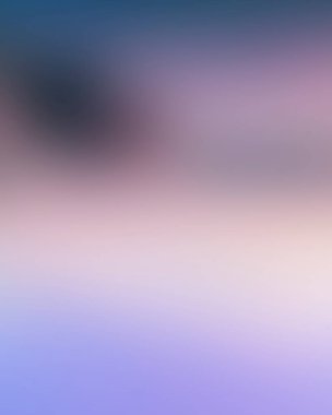 Abstract blur background of colors mixed 