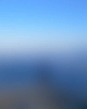 Abstract blur background of colors mixed 