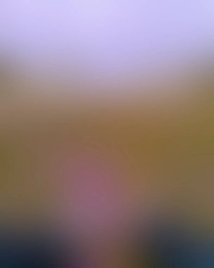 Abstract blur background of colors mixed 