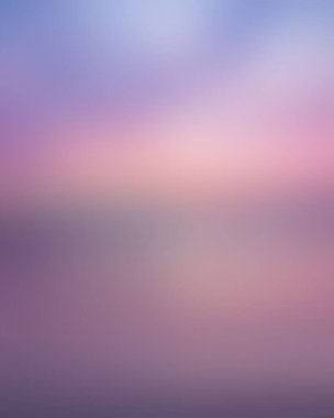 Abstract blur background of colors mixed 