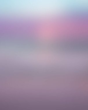 Abstract blur background of colors mixed 