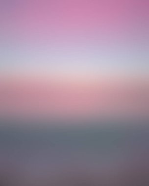 Abstract blur background of colors mixed 