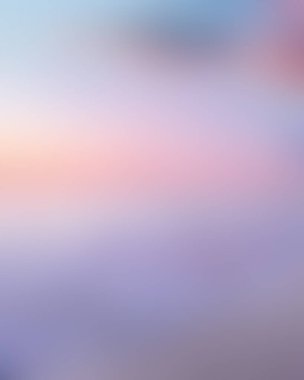 Abstract blur background of colors mixed 