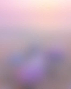 Abstract blur background of colors mixed 