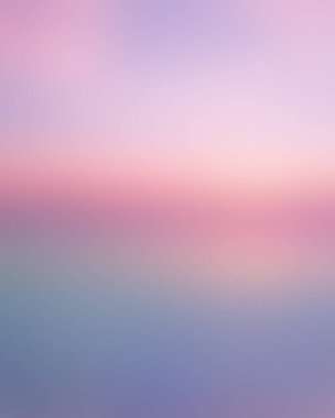 Abstract blur background of colors mixed 