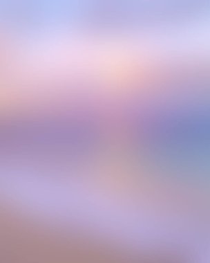 Abstract blur background of colors mixed 