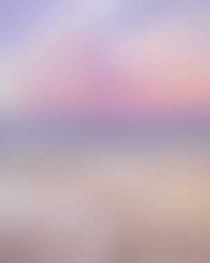 Abstract blur background of colors mixed 