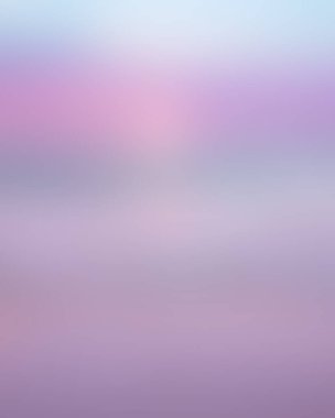 Abstract blur background of colors mixed 