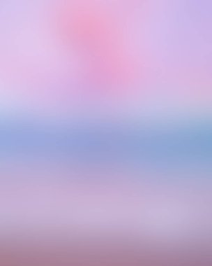 Abstract blur background of colors mixed 