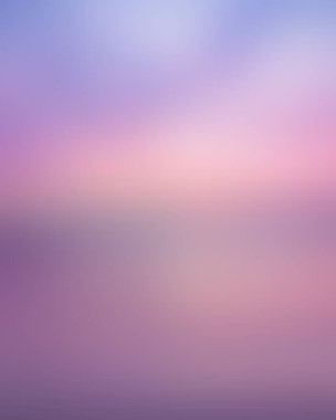 Abstract blur background of colors mixed 