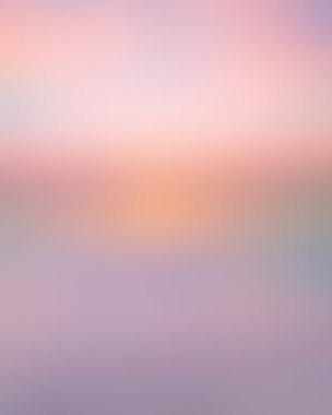 Abstract blur background of colors mixed 