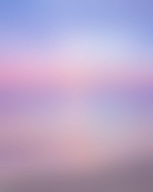 Abstract blur background of colors mixed 