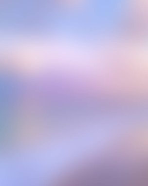 Abstract blur background of colors mixed 