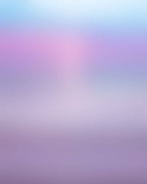 Abstract blur background of colors mixed 