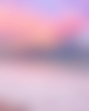 Abstract blur background of colors mixed 