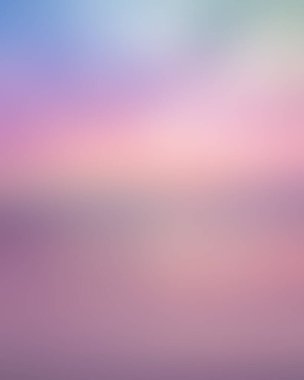 Abstract blur background of colors mixed 