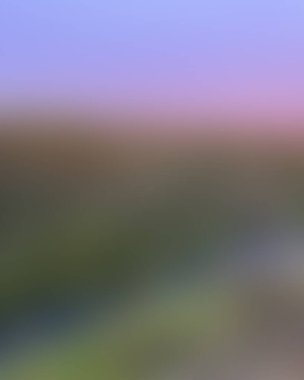 Abstract blur background of colors mixed 