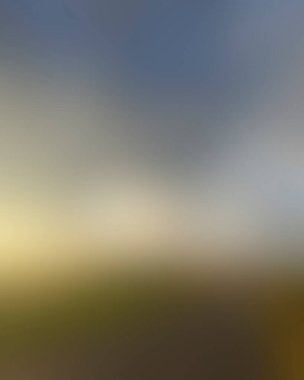 Abstract blur background of colors mixed 