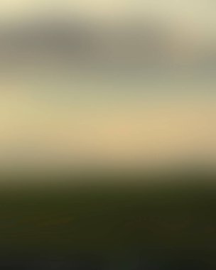 Abstract blur background of colors mixed 