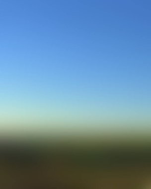 Abstract blur background of colors mixed 