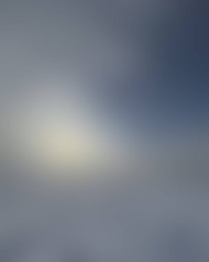 Abstract blur background of colors mixed 