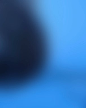 Abstract blur background of colors mixed 