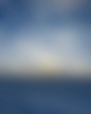 Abstract blur background of colors mixed 