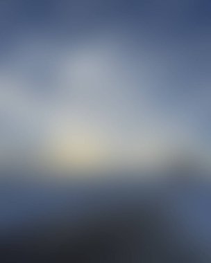 Abstract blur background of colors mixed 