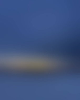 Abstract blur background of colors mixed 