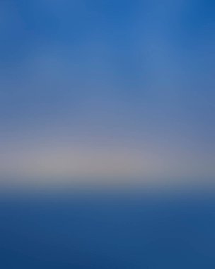 Abstract blur background of colors mixed 