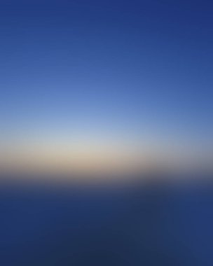 Abstract blur background of colors mixed 