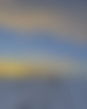 Abstract blur background of colors mixed 