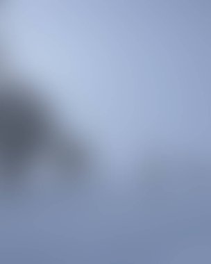 Abstract blur background of colors mixed 