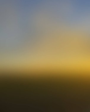 Abstract blur background of colors mixed 