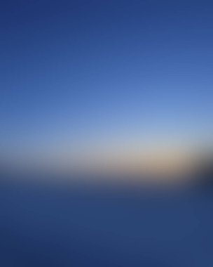 Abstract blur background of colors mixed 