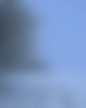 Abstract blur background of colors mixed 