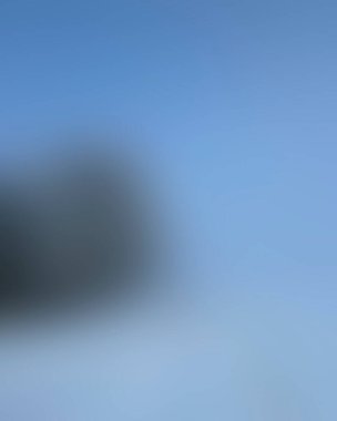 Abstract blur background of colors mixed 