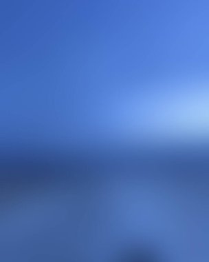 Abstract blur background of colors mixed 