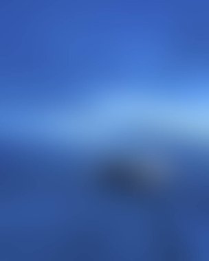 Abstract blur background of colors mixed 