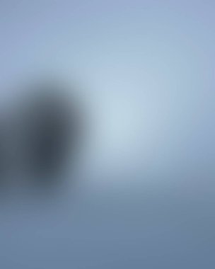 Abstract blur background of colors mixed 