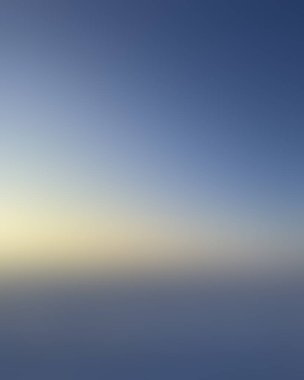 Abstract blur background of colors mixed 