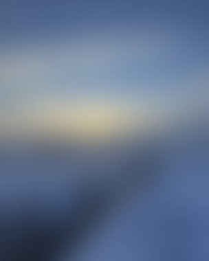 Abstract blur background of colors mixed 