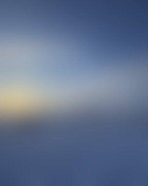 Abstract blur background of colors mixed 