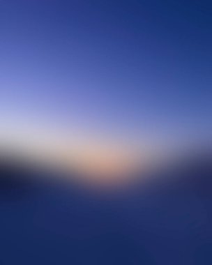 Abstract blur background of colors mixed 