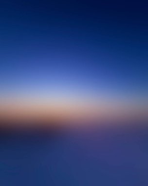 Abstract blur background of colors mixed 