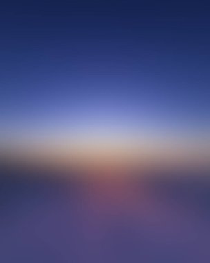 Abstract blur background of colors mixed 