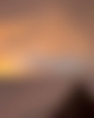 Abstract blur background of colors mixed 