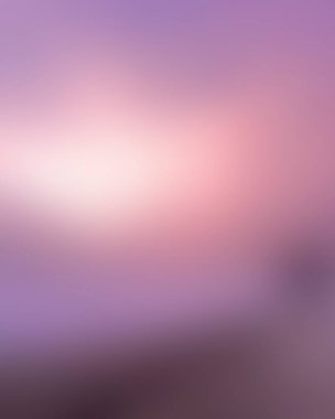 Abstract blur background of colors mixed 