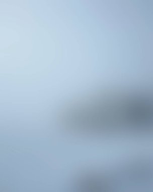 Bulanık arkaplan. güzel gradyan çözünmüş doku.