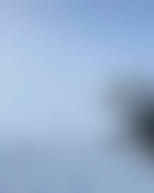 Soyut modern duvar kağıdı, kopyalama alanı olan yaratıcı arkaplan